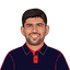Saurabh Netravalkar