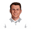 Scott Borthwick