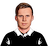 Scott Kuggeleijn