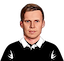 Scott Kuggeleijn