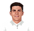 Sean Abbott