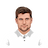 Sean Dickson