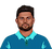Seekkuge Prasanna