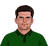 Shaheen Afridi