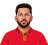 Shahrukh Khan