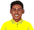 Shaik Rasheed