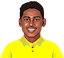 Shaik Rasheed