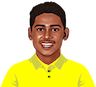 Shaik Rasheed