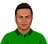 Shakib Al Hasan