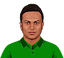 Shakib Al Hasan