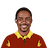 Shamarh Brooks