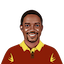 Shamarh Brooks