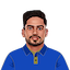 Shams Mulani