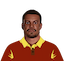 Shannon Gabriel