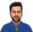 Shardul Thakur