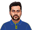 Shardul Thakur