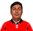 Shariz Ahmad