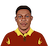 Sheldon Cottrell