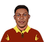 Sheldon Cottrell