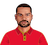 Shikhar Dhawan