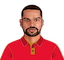 Shikhar Dhawan