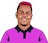 Shimron Hetmyer