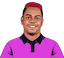 Shimron Hetmyer
