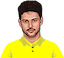 Shivam Dube