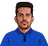 Shivam Mavi