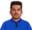 Shivam Mavi