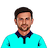 Shoaib Malik