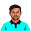 Shoaib Malik