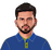 Shreyas Iyer