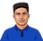 Shubman Gill