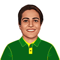 Sidra Ameen