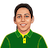 Sidra Nawaz