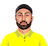 Simarjeet Singh