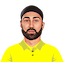 Simarjeet Singh