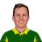 Simon Harmer