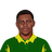Sisanda Magala