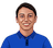 Smriti Mandhana