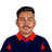 Sompal Kami
