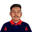 Sompal Kami