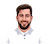 Stephen Eskinazi