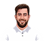 Stephen Eskinazi