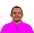 Steve O'Keefe