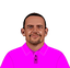 Steve O'Keefe