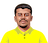 Subhranshu Senapati