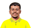 Subhranshu Senapati
