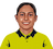 Sugandika Kumari
